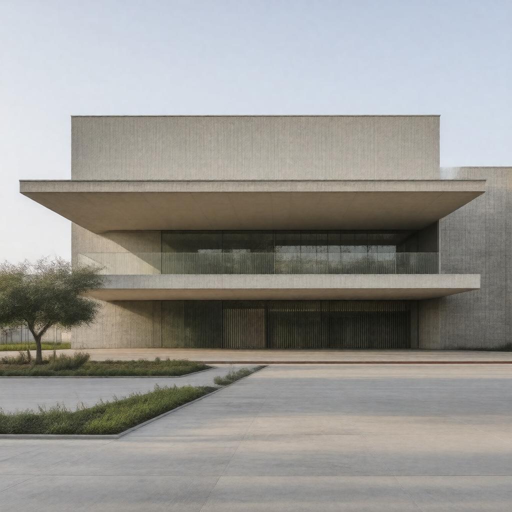 Houston Center for Contemporary Craft